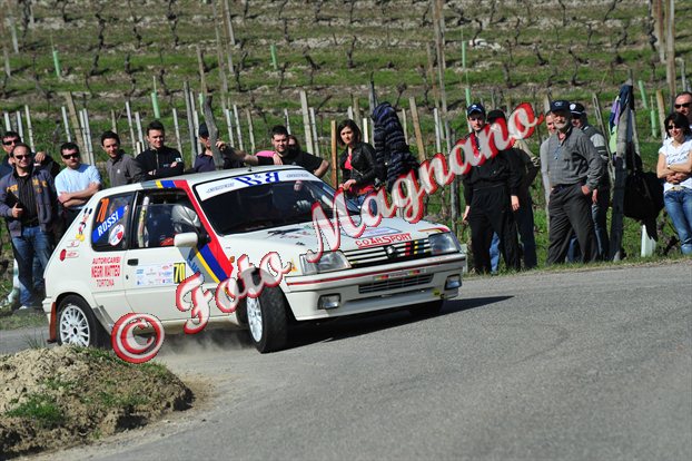 DSC_7420.jpg